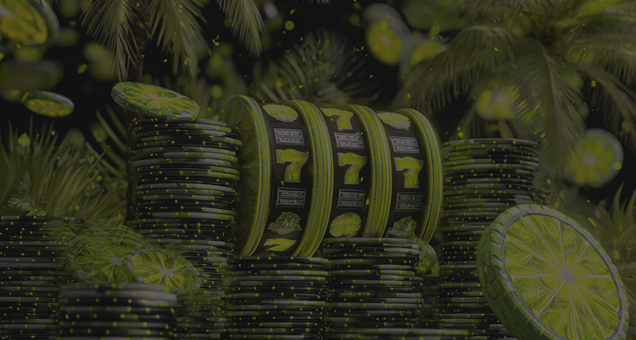 Fiji Casino